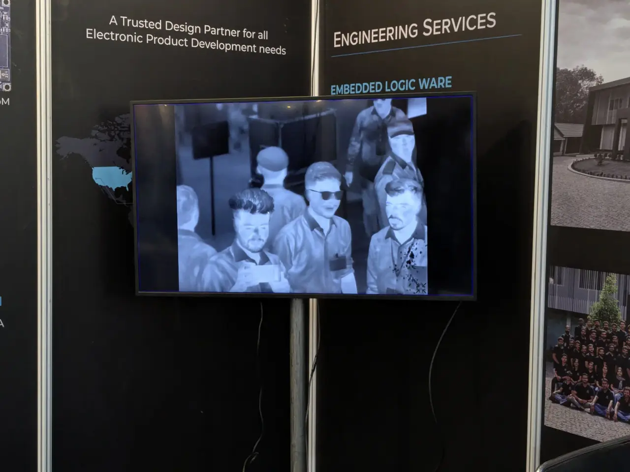 Drone Tech Expo at Dehradun, photo 12 of 19