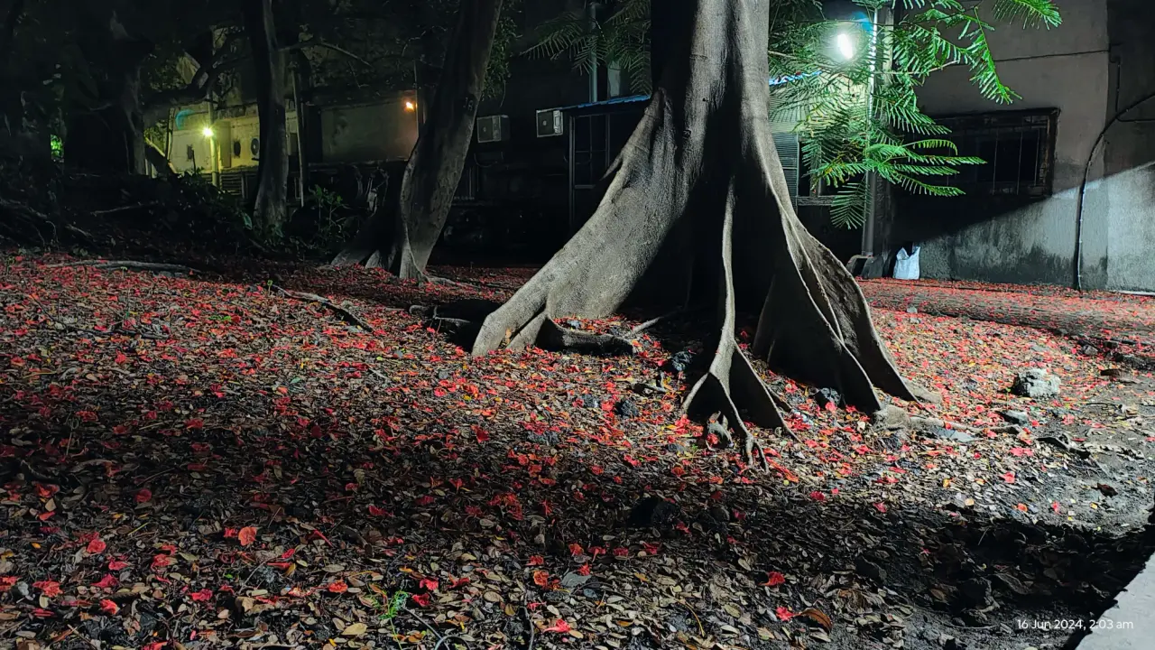 TIPS 4.0 — Technology Innovation at IIT Bombay, photo 18 of 27