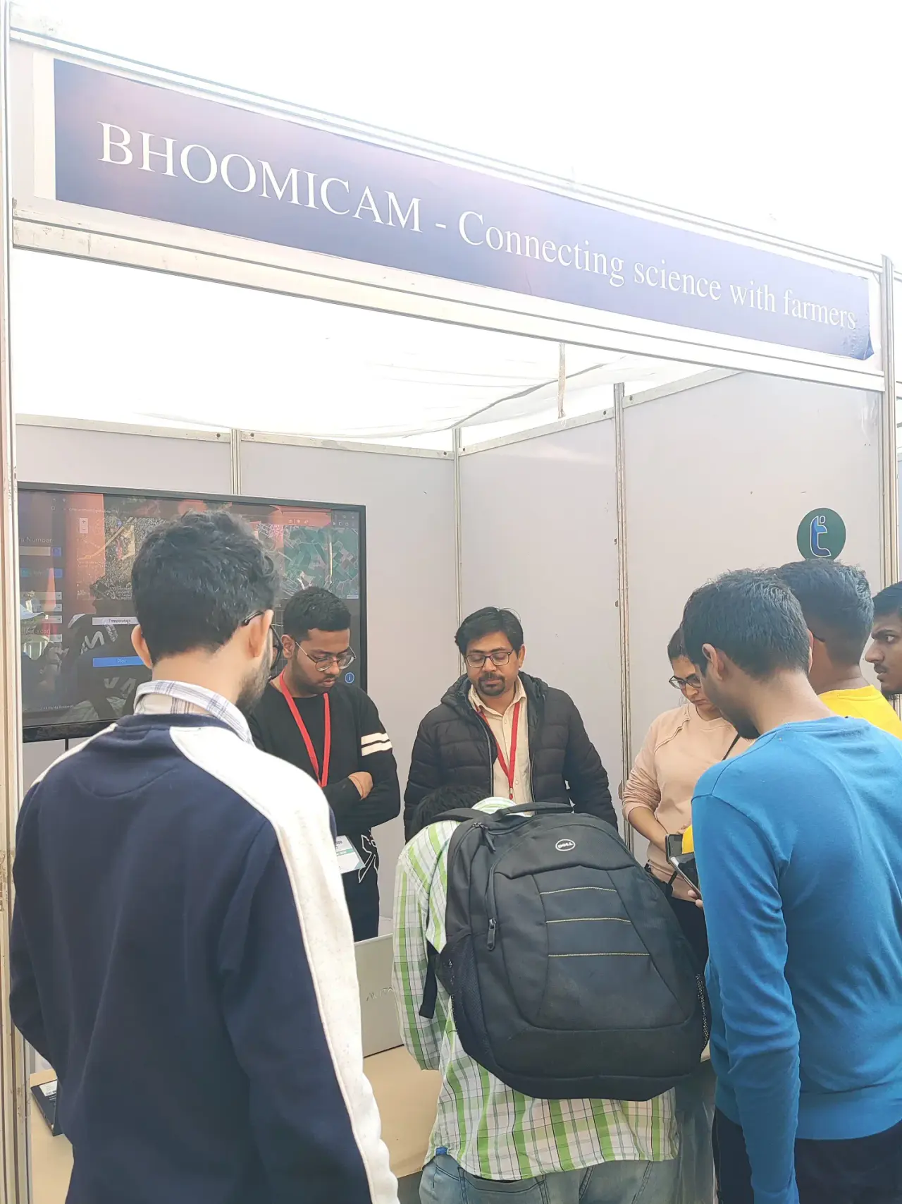 175th Foundation Day of IIT Roorkee, photo 4 of 8