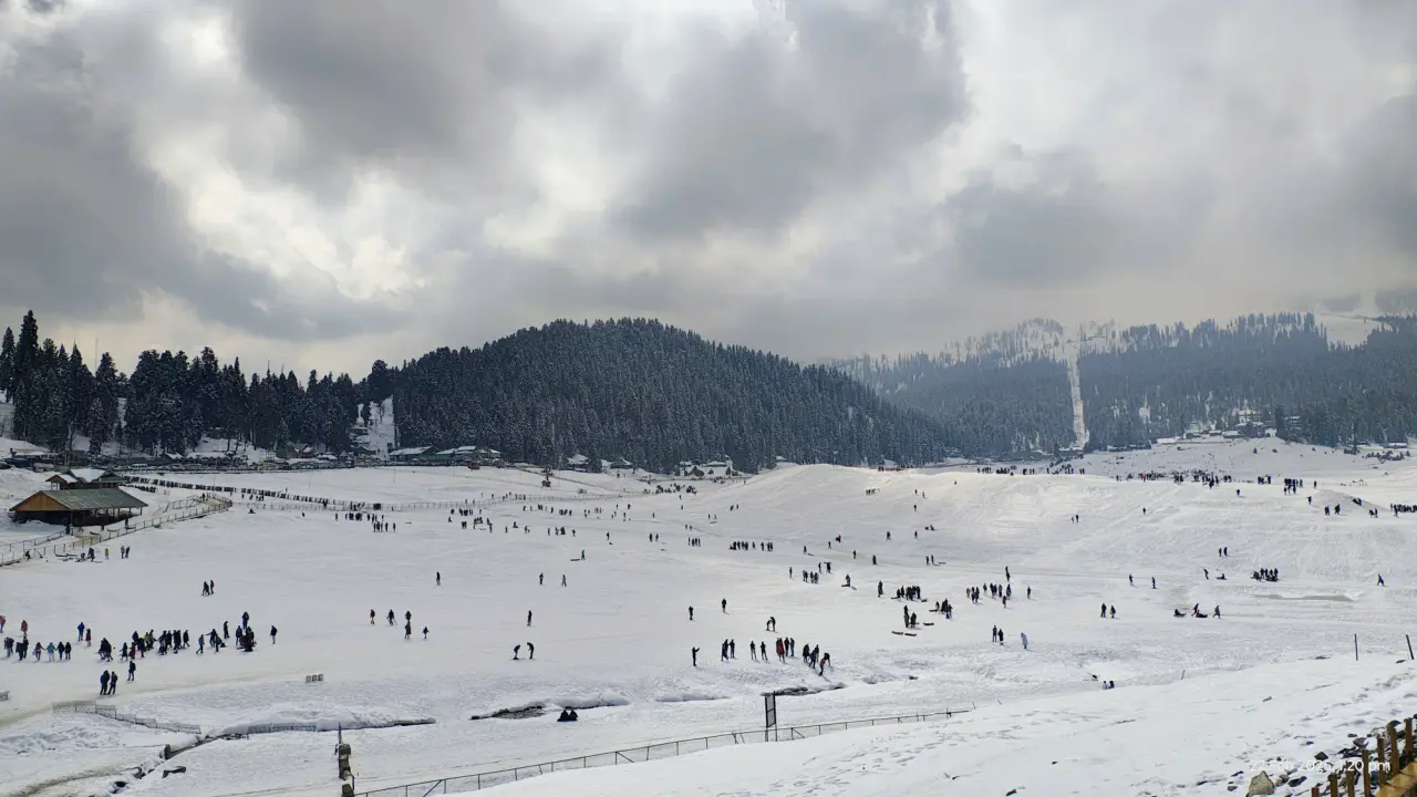 PhenoCam Site Selection at Kashmir, photo 25 of 26