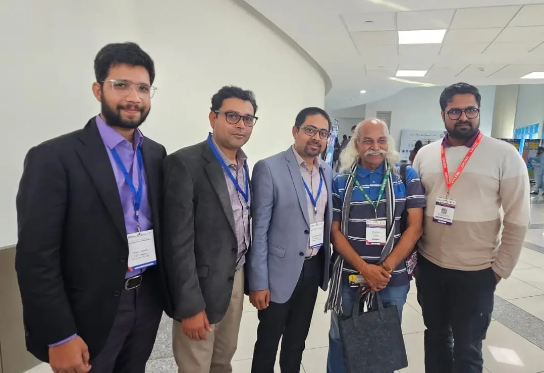 100 Startups, 100 Days at IIT Ropar, photo 8 of 10