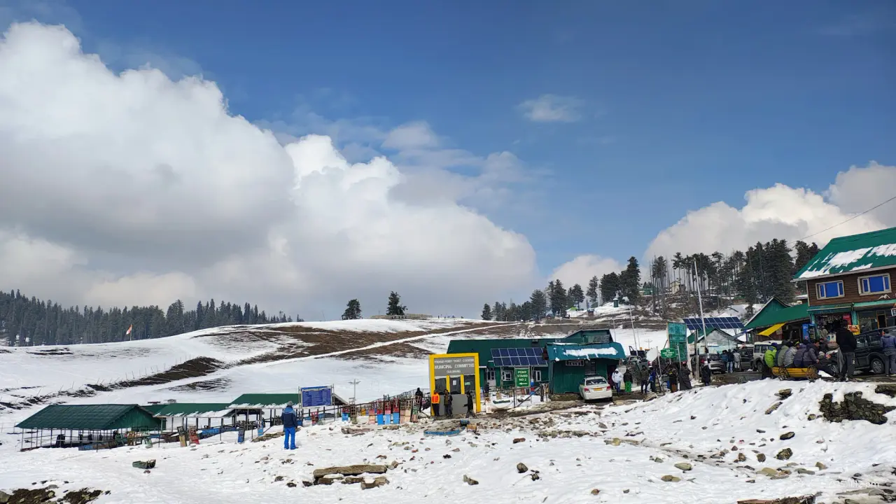 PhenoCam Site Selection at Kashmir, photo 22 of 26