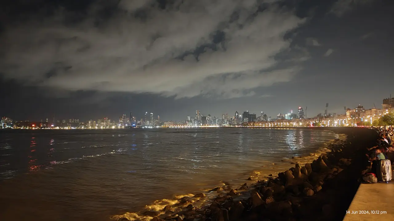 TIPS 4.0 — Technology Innovation at IIT Bombay, photo 11 of 27