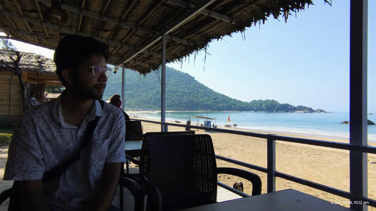 IEEE InGARSS Conference, photo 21 of 21