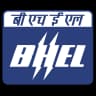 BHEL, Yelahanka, Bengaluru