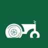 Bhoomicam Pvt Ltd