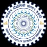 Indian Institute of Technology Roorkee