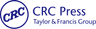 Technological Prospects and Social Applications of Society 5.0