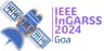 2024 IEEE India Geoscience and Remote Sensing Symposium (InGARSS)