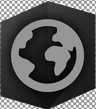ArcGIS Pro