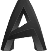 AutoCAD 3D