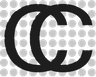 CloudCompare