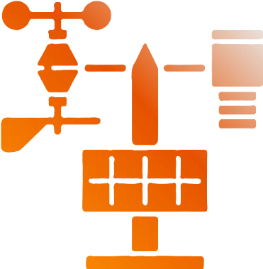 AWS mark