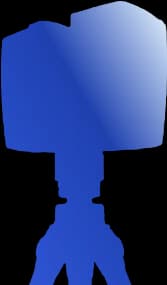 FARO TLS mark
