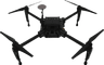 DJI Matrice 100