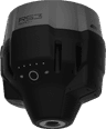 Emlid Reach RS2/RS3
