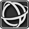 ENVI