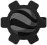Google Earth Engine