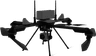 IdeaForge Q6