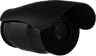 PhenoCam