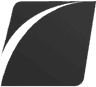 Pix4D Mapper