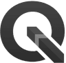 QGIS