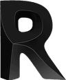 Revit